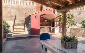 Vivienda Vacacional La Finca